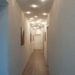 Ξενοδοχείο Altstadt Blomberg (North Rhine-Westphalia)