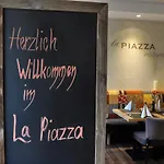 Altstadt Ξενοδοχείο Blomberg (North Rhine-Westphalia)