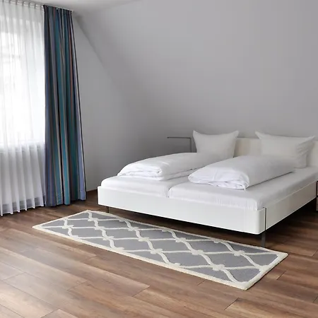 Altstadt 3* 블롬베르그