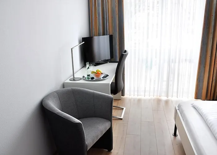 Altstadt בלומברג